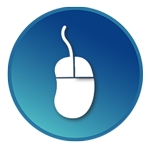Icons_Computers