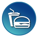 Icons_Fast-Food