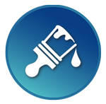 Icons_Painting-Supplies-and-Contractors