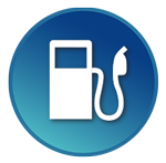 Icons_Service-station
